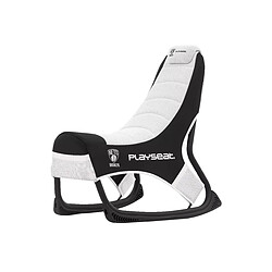 Avis Playseat CHAMP NBA Siège rembourré Noir, Blanc