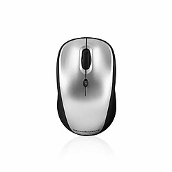 OPUS Modecom MC-WM6 souris RF sans fil Optique 1600 DPI Ambidextre