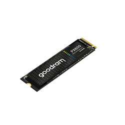 Disque dur GoodRam PX600 2 TB SSD