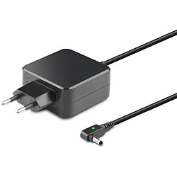 MicroBattery 45W Asus Power Adapter - Adapter