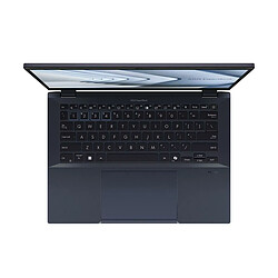 Ordinateur Portable Asus ExpertBook B5 B5404CMA-Q50223X 14" Intel Core Ultra 5 125U 16 GB RAM 512 GB SSD