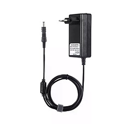 Adaptateur Compatible avec aspirateur PowerPro Aqua Duo, chargeur 25V, prise ue, pour Philips FC6331 FC6333 FC6402 FC6401 FC6405 FC6168