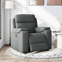 Fauteuil