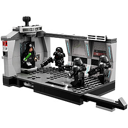 LEGO Star Wars L'attaque des Dark Troopers™