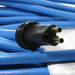 Ensemble cable 18m diy - dl9995852-diy - DOLPHIN