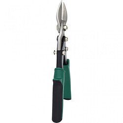 Avis KS TOOLS 118.0052 Cisaille droite