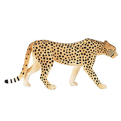 Acheter Mojo Wildlife Cheetah Male - 387197 387197