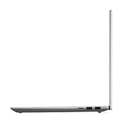 PC Portable LENOVO Ideapad Slim 5 14'' - AMD R7-7730U - 8 Go DDR4 - 512 Go - Sans Windows - AZERTY pas cher