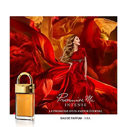 Mauboussin MB - PM Intense - EDP 90ml