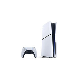 Acheter PlayStation 5 Sony