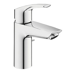 Grohe Mitigeur de lavabo Eurosmart taille S CH2