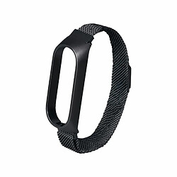 Avis Bracelet à montre Contact Xiaomi Mi Band 5/6