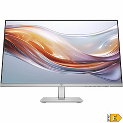 Écran HP 524sh Full HD 23,8"