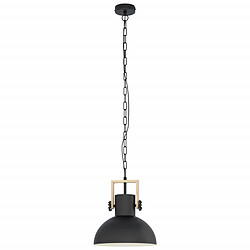 EGLO Suspension Lubenham