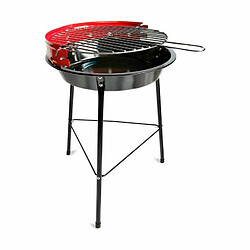 Avis Barbecue Algon Ø 33 cm 42 x 35 x 45 cm