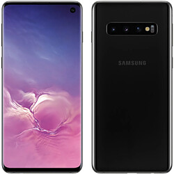 Acheter Samsung Galaxy S10