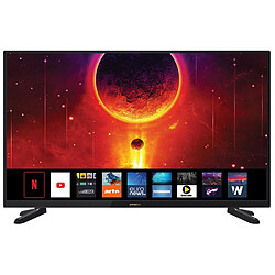 Hyundai TV SMART 42?? Full HD LED 106 cm Netflix YouTube PrimeVideo