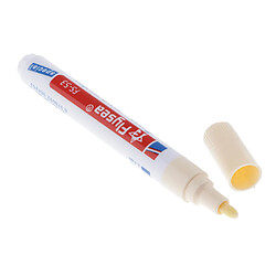 Acheter Stylo peinture marqueur marqueur sa101100g en bouteille stylo encre beige