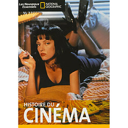 Histoire du cinéma - Occasion