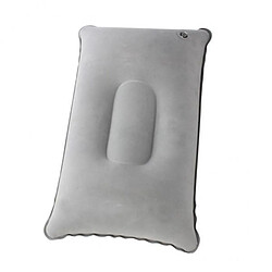 Coussin d'air de voyage