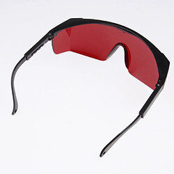 soudure coupe soudeurs lunettes de protection lunettes de protection lunettes rouge