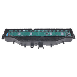 Bosch MODULE DE COMMANDE