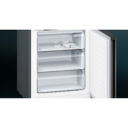 Acheter Réfrigérateurs combinés 438L Froid Froid ventilé SIEMENS 70cm E, 4836880