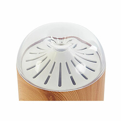 Avis Humidificateur diffuseur d'arômes DKD Home Decor 120 ml