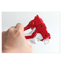 Acheter Spinning Top Launcher Grip