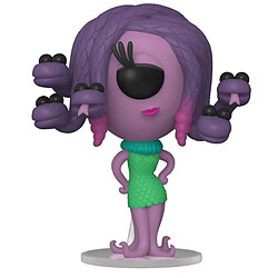 Figurine Funko Pop Disney Monsters Inc 20th Celia