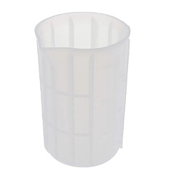 Acheter Silicone Tasse à Mesurer Moule En Silicone Bricolage Bijoux échelle Résine Outil De Colle 350 Ml