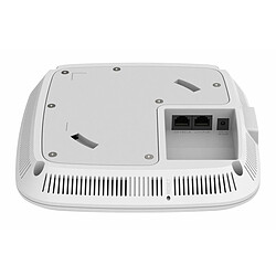 Point d'Accès D-Link DAP-X3060 Blanc