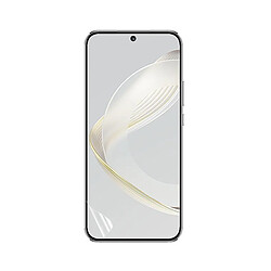 PHONECARE Film Hydrogel Full Cover Avant pour Huawei Nova 11 - Transparent