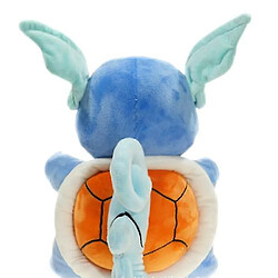 Universal Peluche tortue jouet doux farci