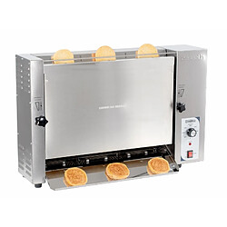 Toasteur Vertical 900 - Casselin