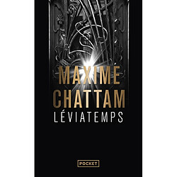 Léviatemps - Occasion