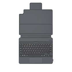 Zagg -Keyboard Pro Keys with Trackpad-App