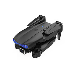 Acheter Inovalley Drone quadricoptère pliable WIFI avec caméra