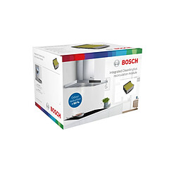 Module de recyclage cleanair plus - DWZ1DX1I6 - BOSCH