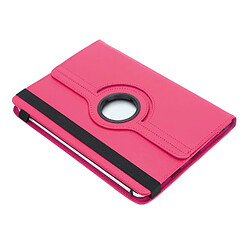 Avis Cadorabo Coque 7" Tablets Etui en Rose