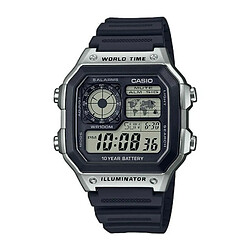 Acheter CASIO Montre