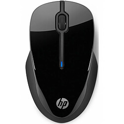 HP Souris sans fil 250