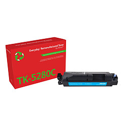 Toner Xerox 006R04816 Cyan (1 Unité)