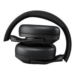 Casque Bluetooth® PHILIPS TAH8506BK/00 pas cher