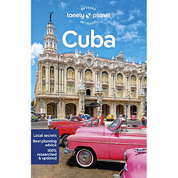 Cuba