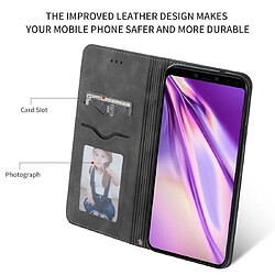 Coque & étui smartphone