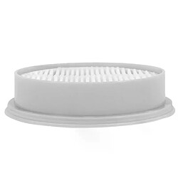 Filtre Hepa pour aspirateur à poignée Xiaomi Deerma VC20S VC20, pièces et accessoires, AD 2X