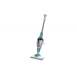 Nettoyeur vapeur Black & Decker BHSM1610DSM