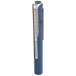 Scangrip Lighting Scangrip Baladeuse à LED Mag Pen 3 80lm 2 W