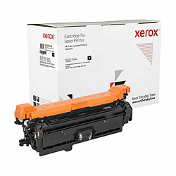 Toner Compatible Xerox 006R04145 Noir